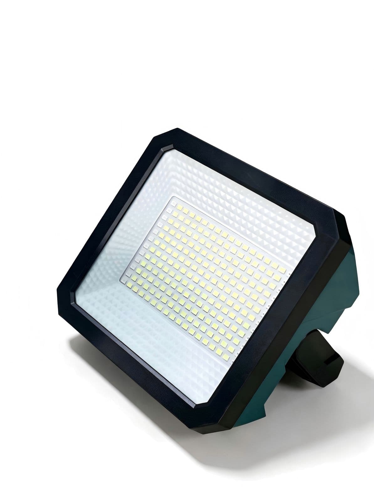 Solar Flood Light