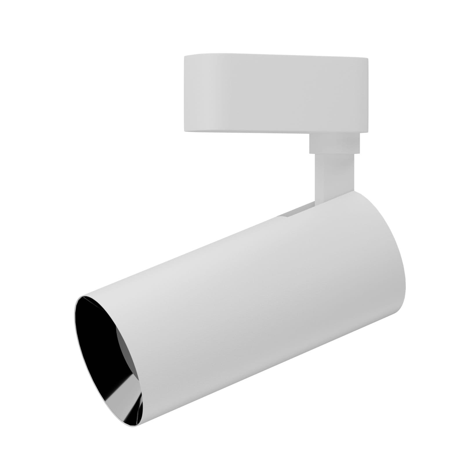 LED Spotlight